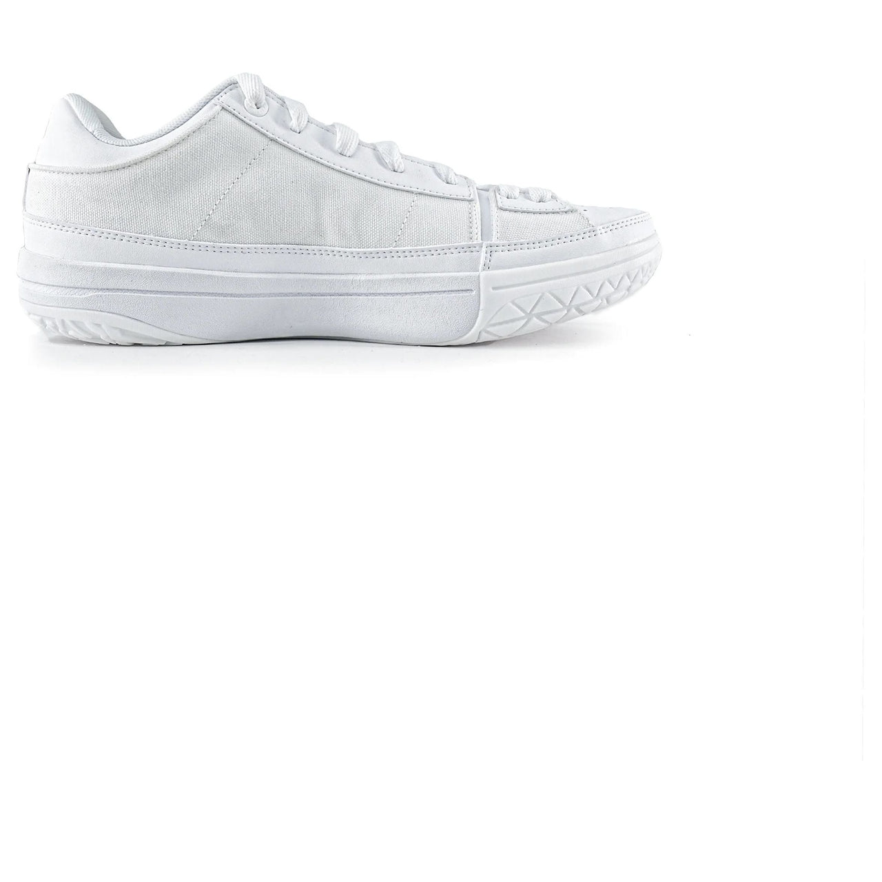 للاعبين الجادين فقط Easy1 'Pure' 2406S01002