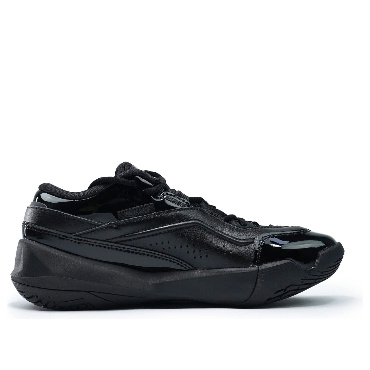 Ranger1 'So Black' 2308S01004 للاعبين الجادين فقط