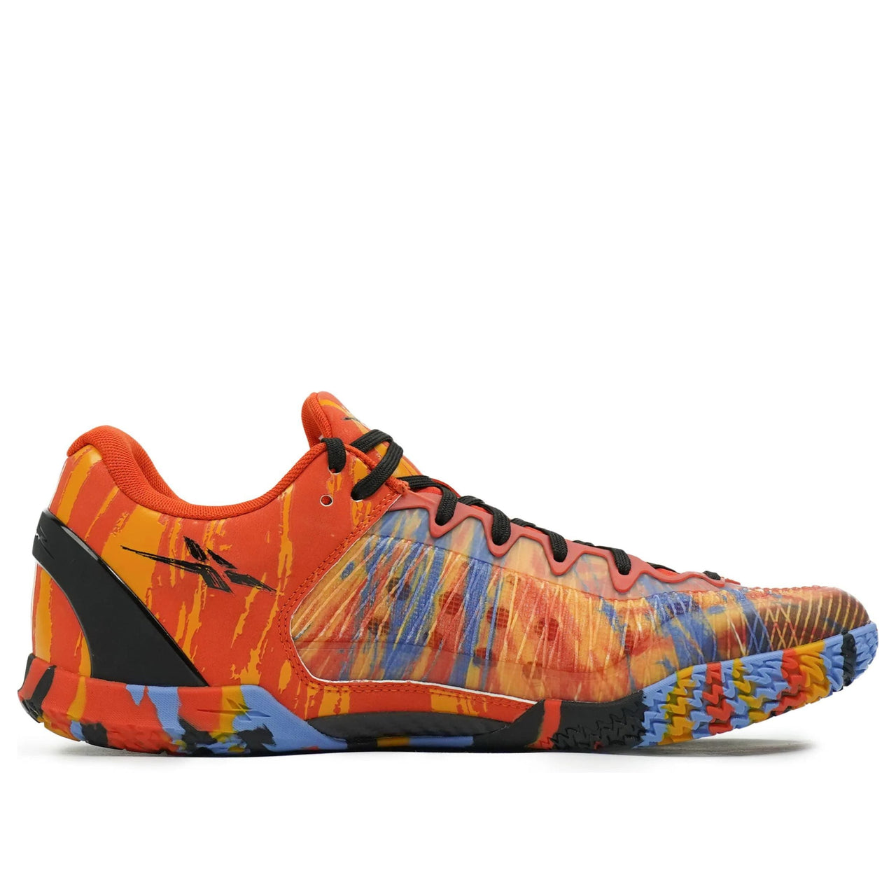 Serious Player Only Player1 Plus 'Scream' 2307S02051