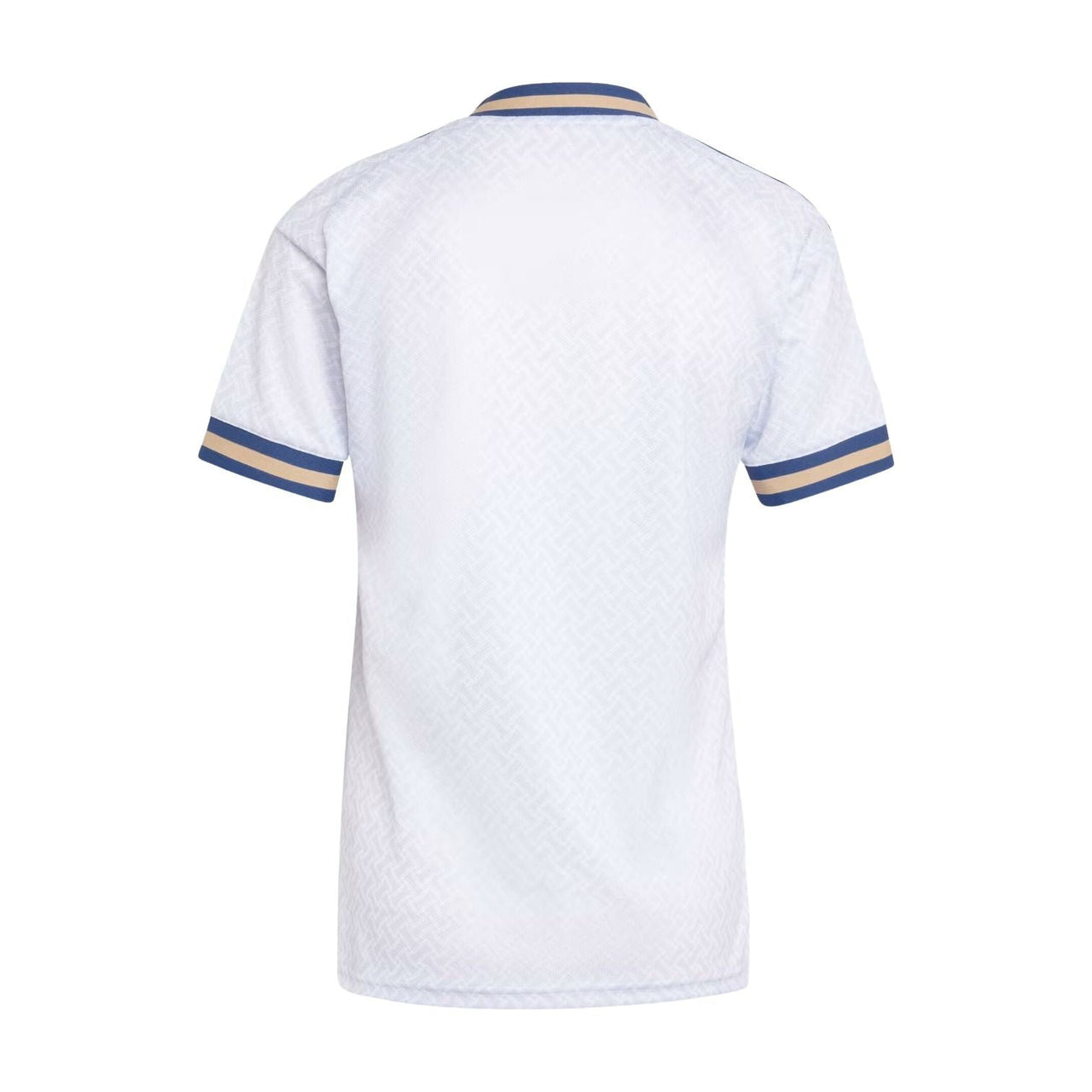 (WMNS) adidas Italy 26 Away Jersey 'Aeroblue' JY5680