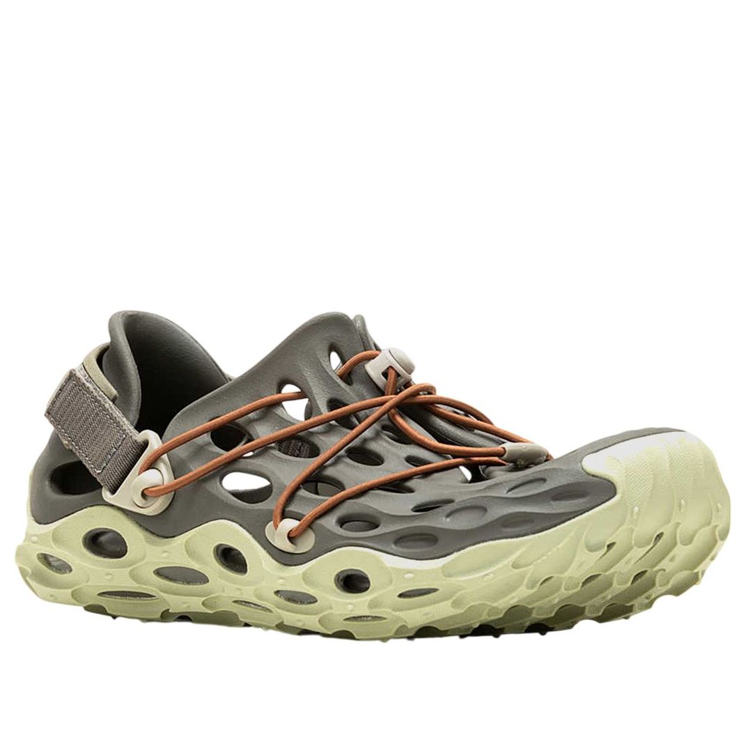 Merrell 1TRL Hydro Moc AT Cage 'Boulder' J005991