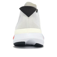 adidas Adizero Boston 12 'Taipei Marathon' JH9651
