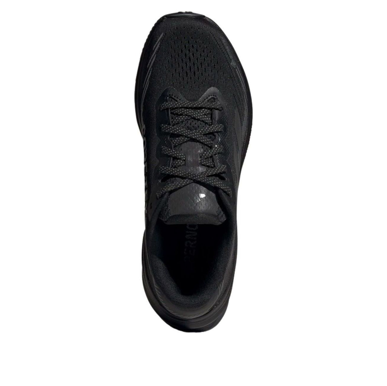 (WMNS) adidas Supernova Rise Gore-Tex 'Black' JP7764