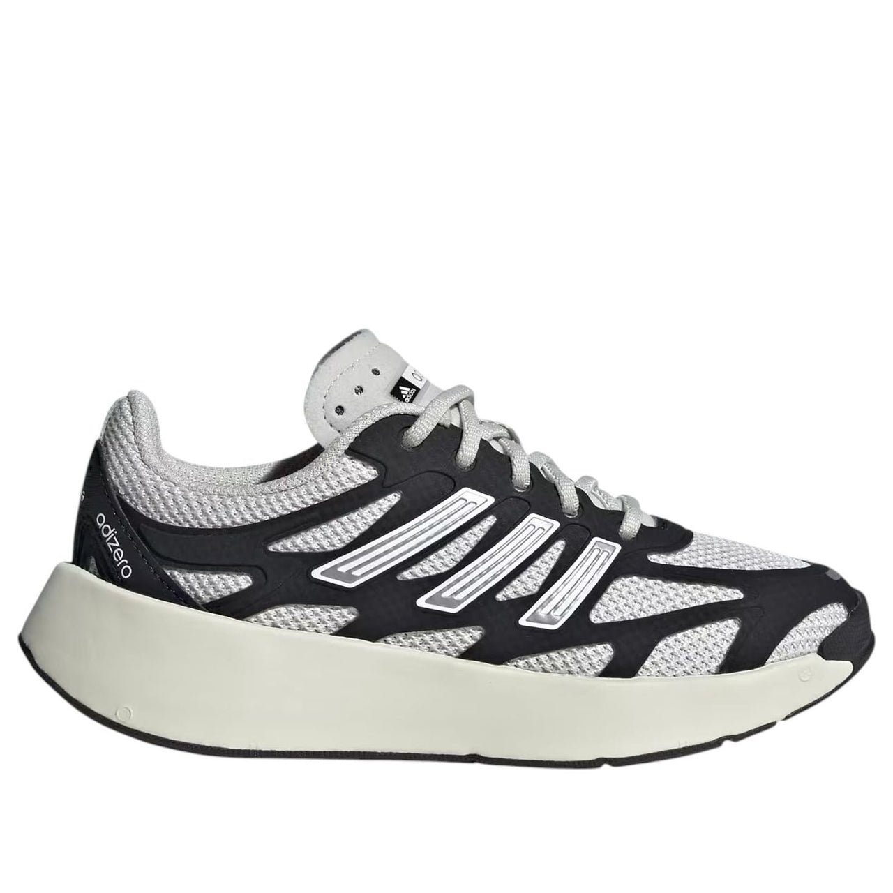 (PS) adidas Adizero Aruku 'Black White Grey' JP8743