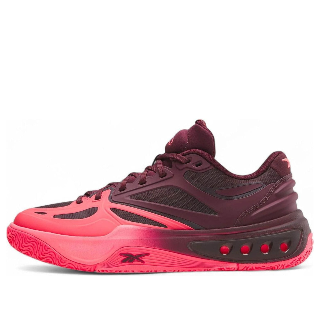 Reebok Engine A 'Pretty Gritty' 100230673