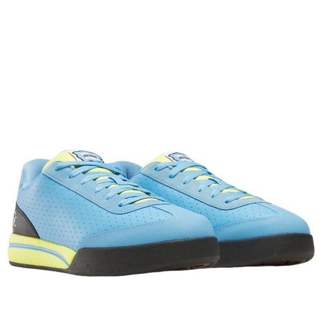 Reebok x BBC Ice Cream Board Flip 'Pale Cerulean' 100282065