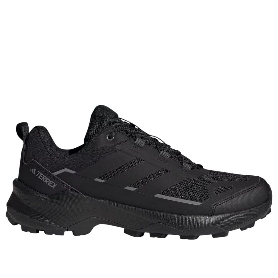 adidas Terrex Skychaser AX5 'Core Black Carbon' JQ2215