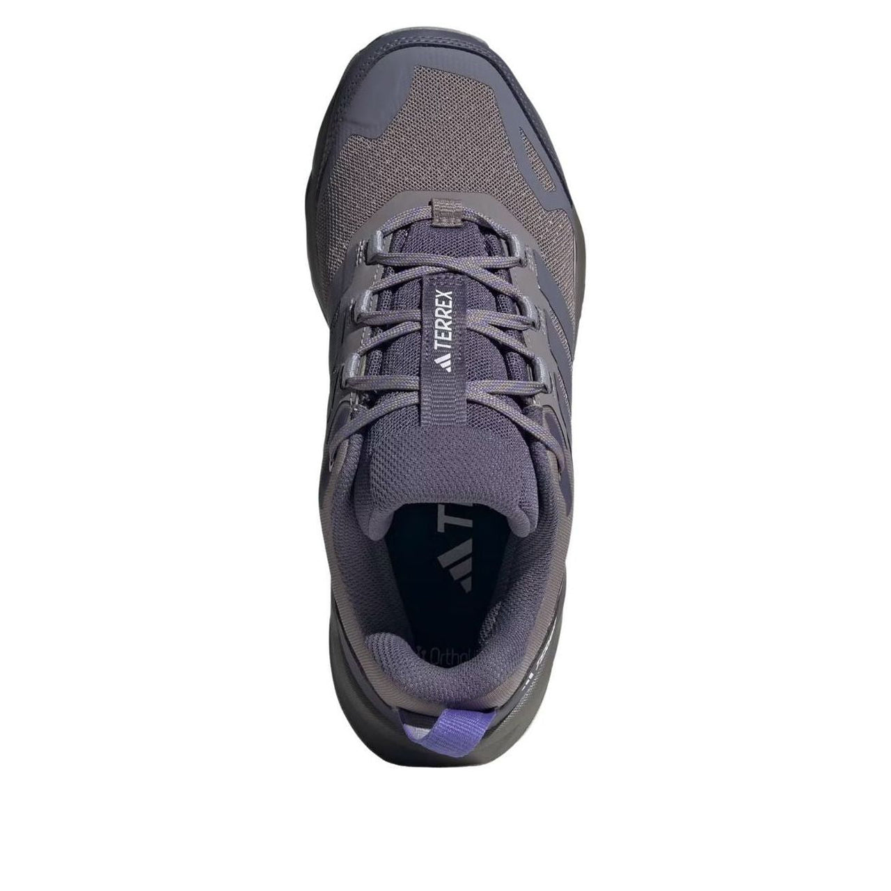 (WMNS) adidas Terrex Skychaser AX5 'Taupe Oxide Preloved Violet' JQ2226
