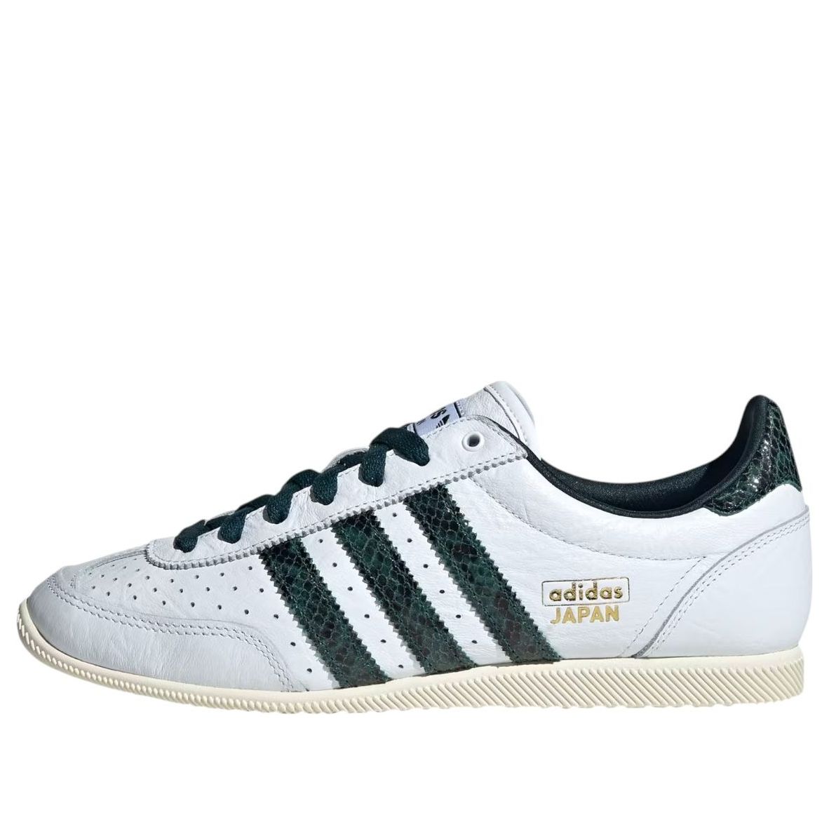 (WMNS) adidas Japan 'Off White' JQ9062