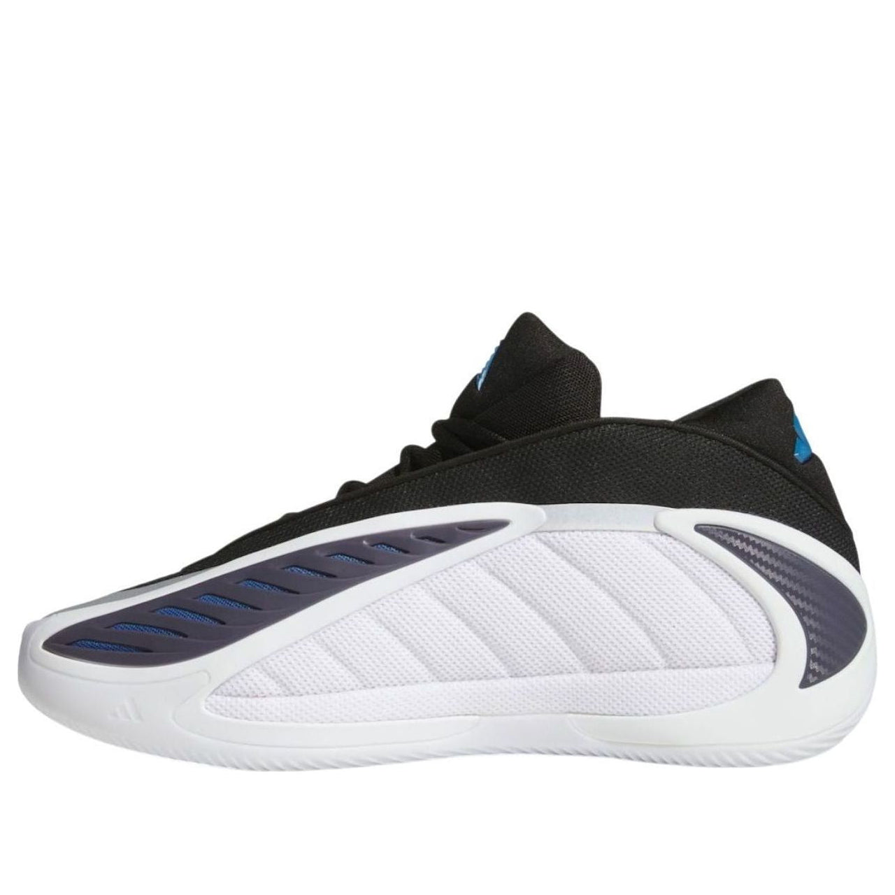 adidas AE 2 'Alphadawg' JQ9493