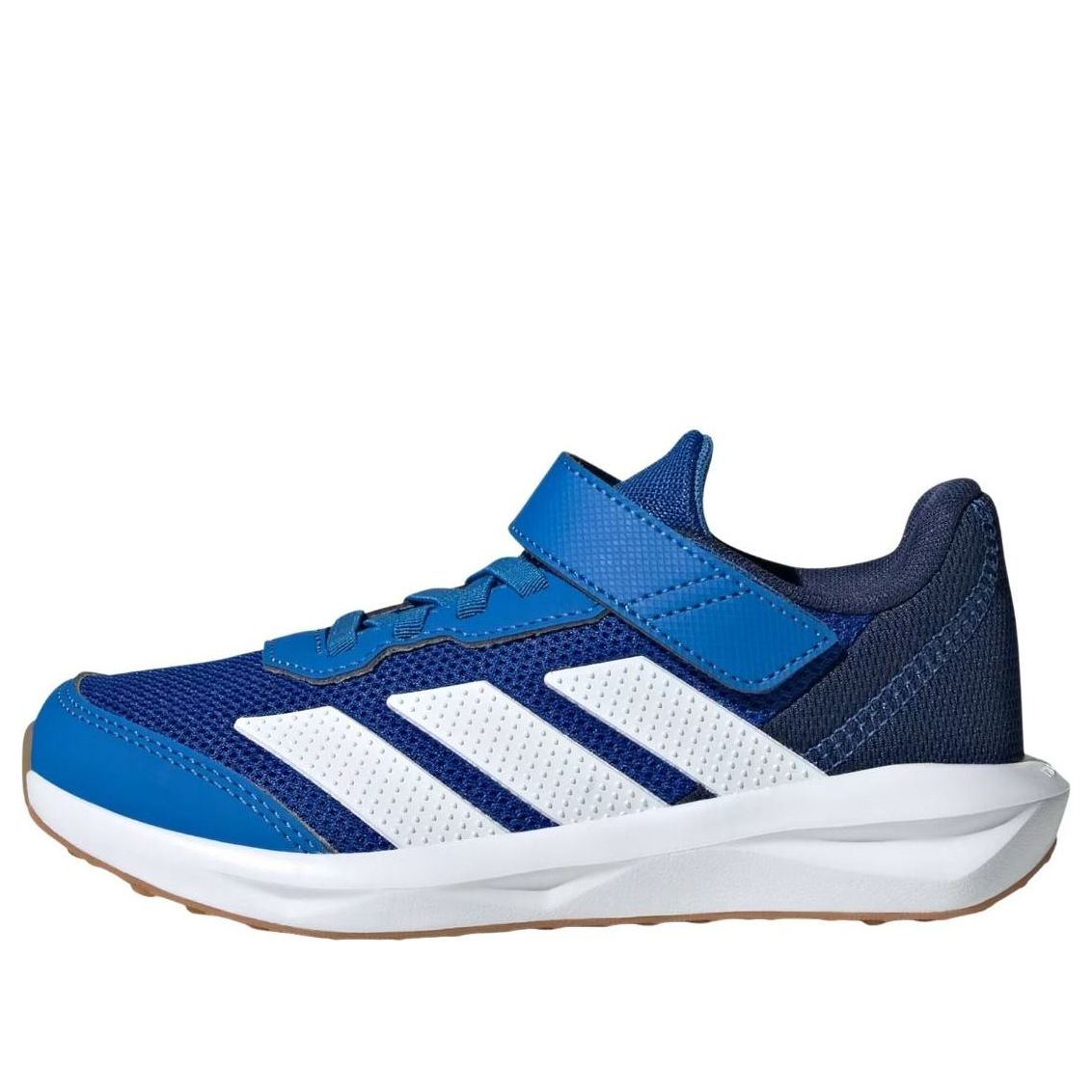 (PS) adidas Faito 'Blue White' JQ9518