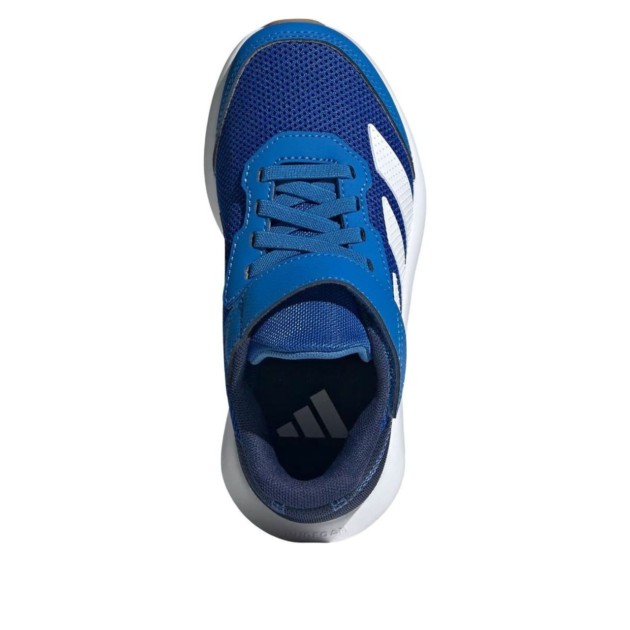 (PS) adidas Faito 'Blue White' JQ9518