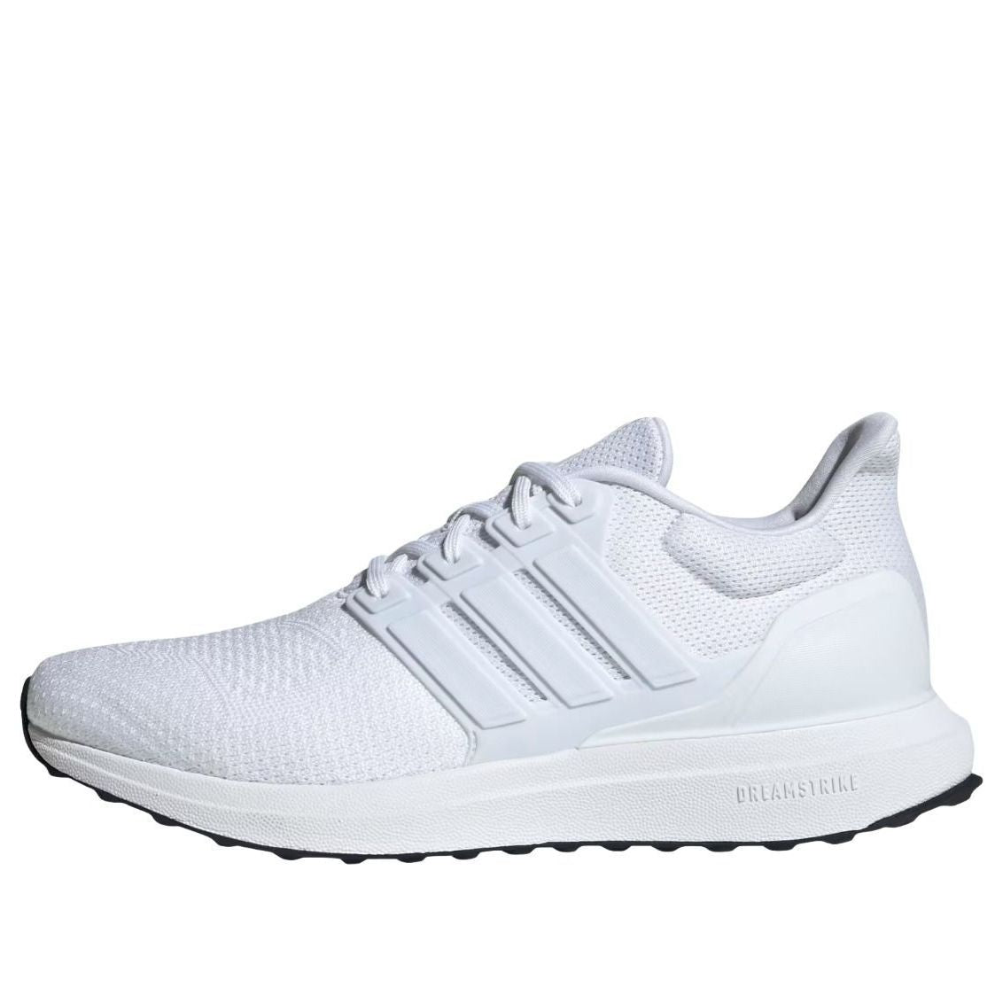 adidas Ultradream DNA 'White' JS0321