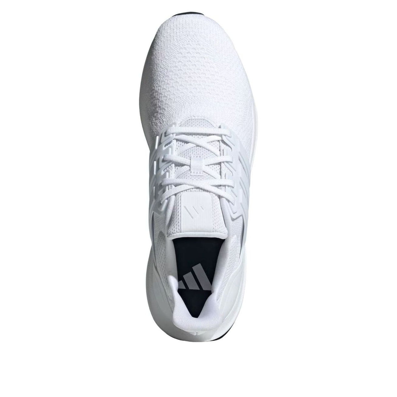 adidas Ultradream DNA 'White' JS0321