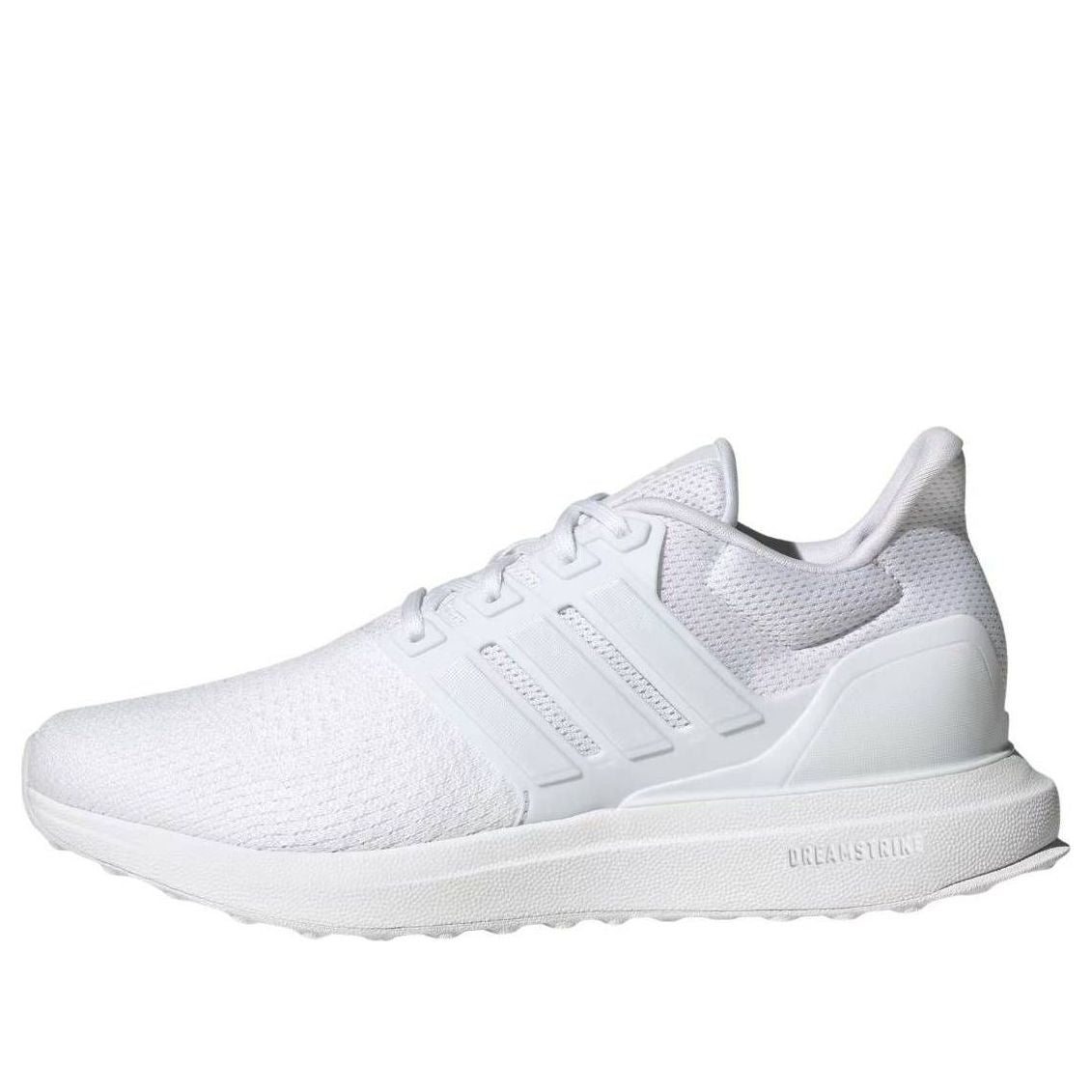 (WMNS) adidas Ultradream DNA 'White' JS0335