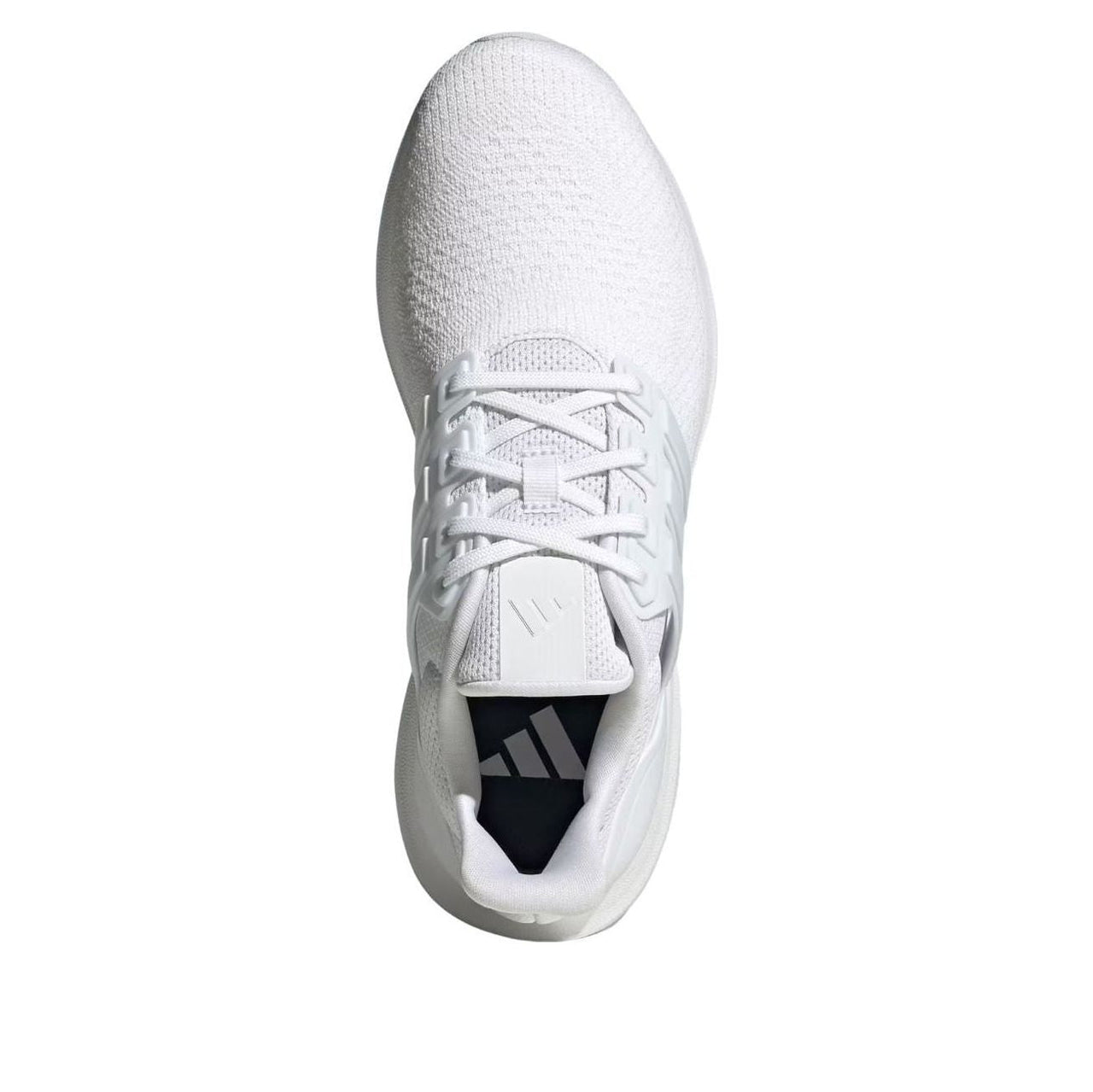 (WMNS) adidas Ultradream DNA 'White' JS0335