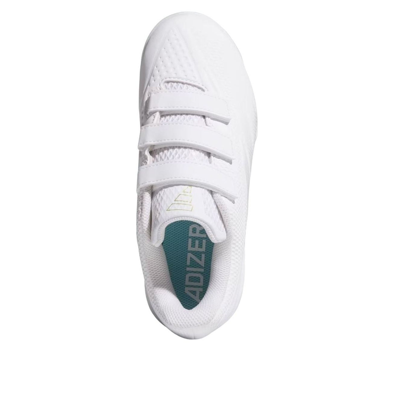 (PS) adidas Adizero Electric JP Strap 'White' JS2192