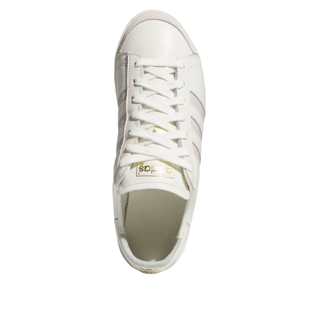 adidas Jabbar Lo 'Off White Alumina' JS5023