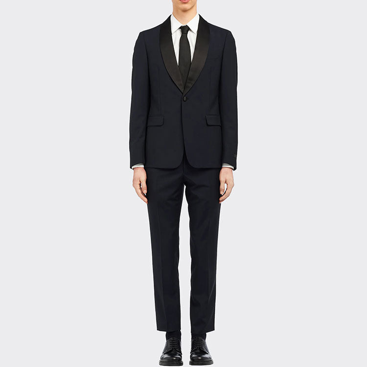 PRADA Casual Sportswear Men