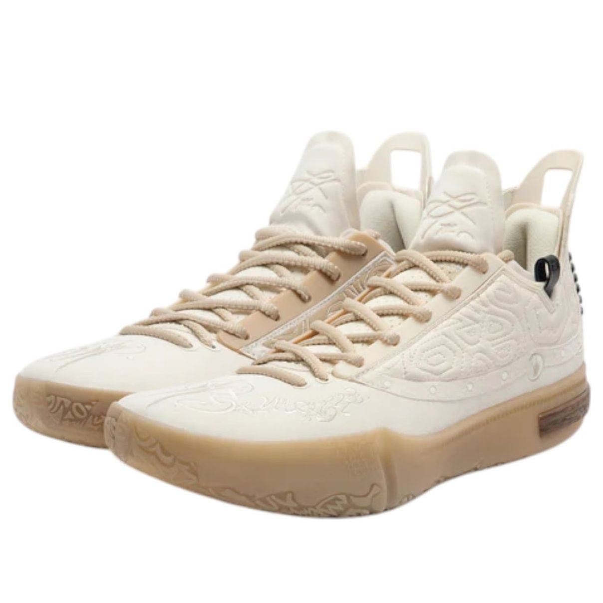 361 Degrees Joker 1 GT 'Champagne' 672511103-2