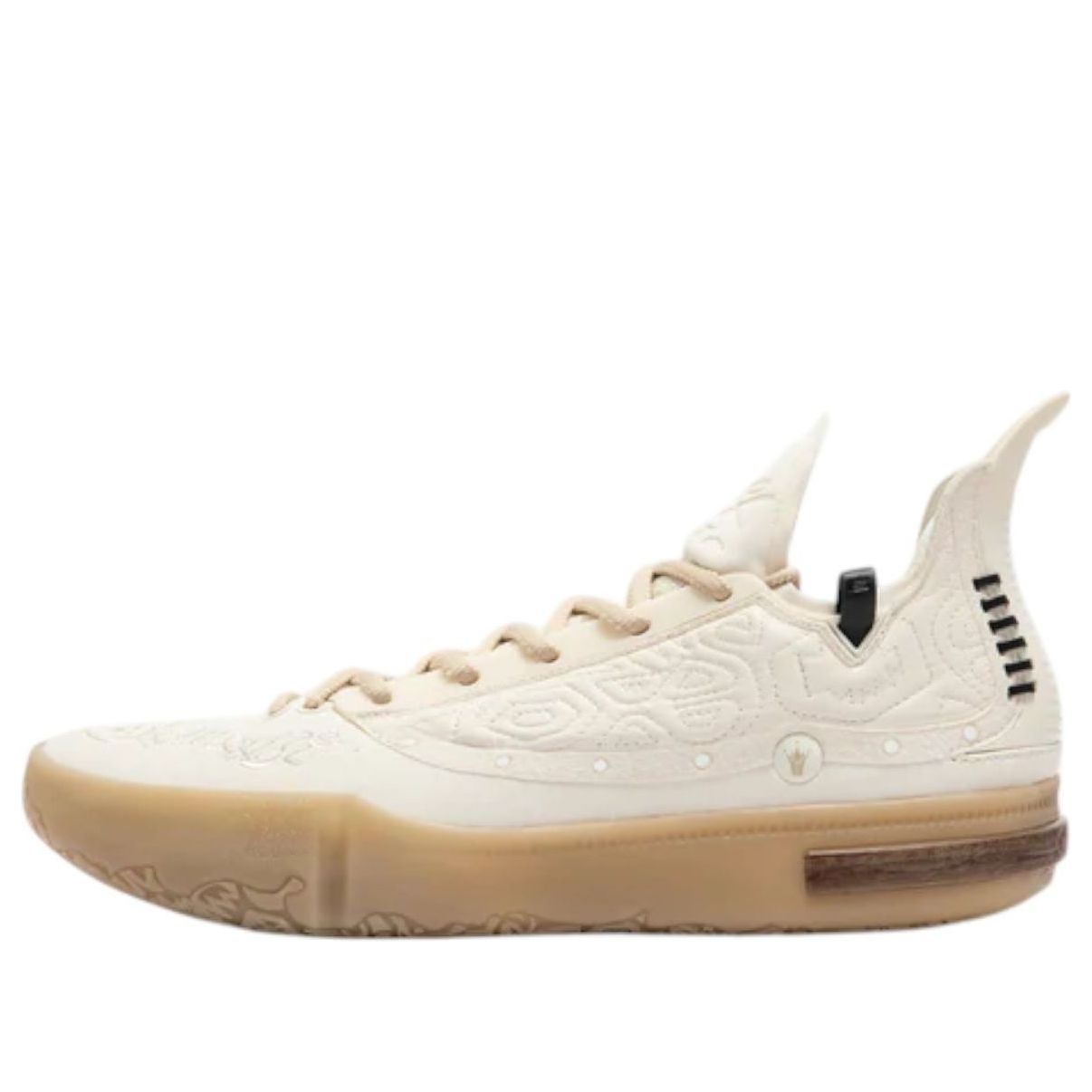 361 Degrees Joker 1 GT 'Champagne' 672511103-2