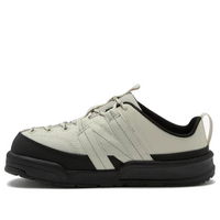 New Balance CRV-Mule 'White Black' SD3205IB3