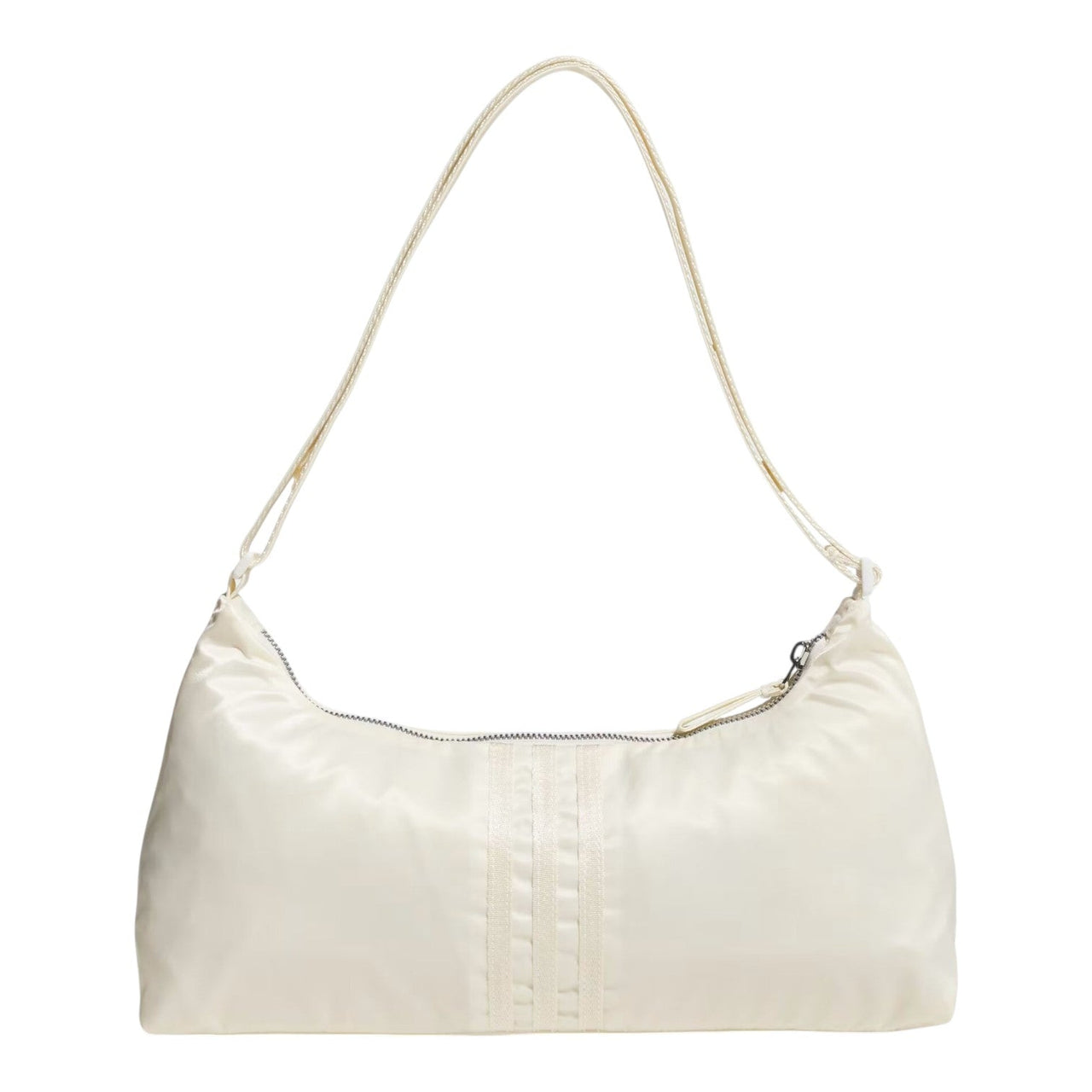 (WMNS) adidas Bow-Tie Shoulder Bag Small 'Cream White' KC2769