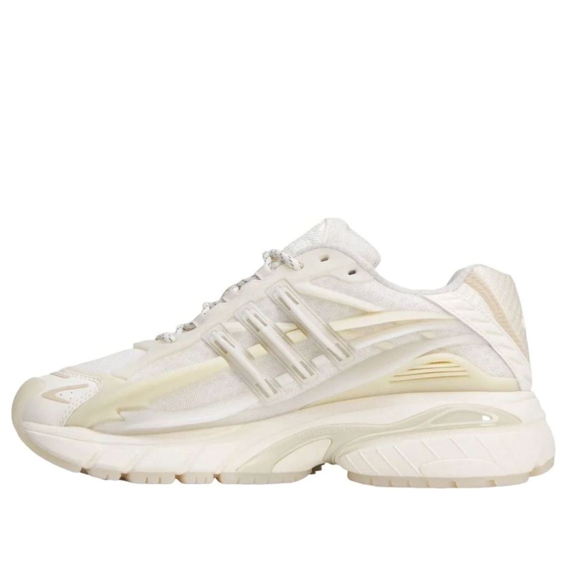 adidas x Pharrell Williams Adistar Jellyfish 'White' KH6730
