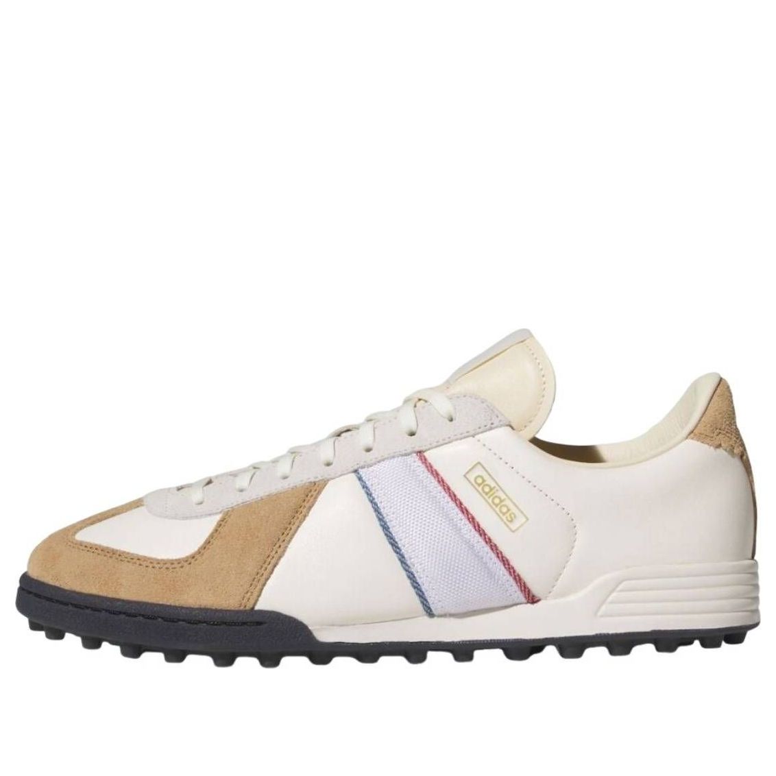 adidas x Whitaker Group BW Mundial 'Cream' KH8101