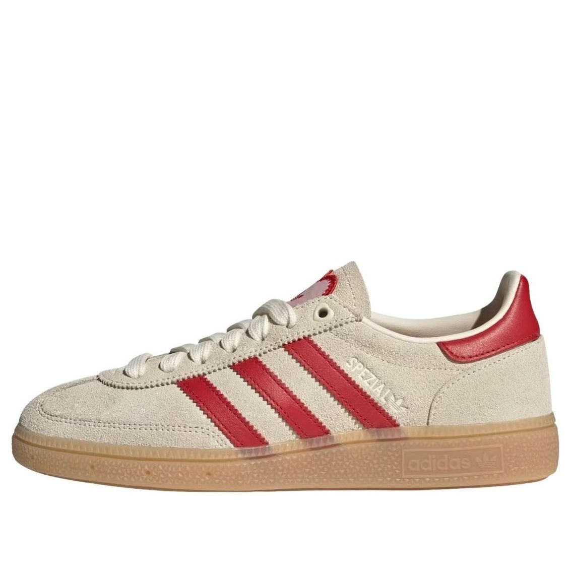 (WMNS) adidas Handball Spezial 'Valentine's Day' KH9044