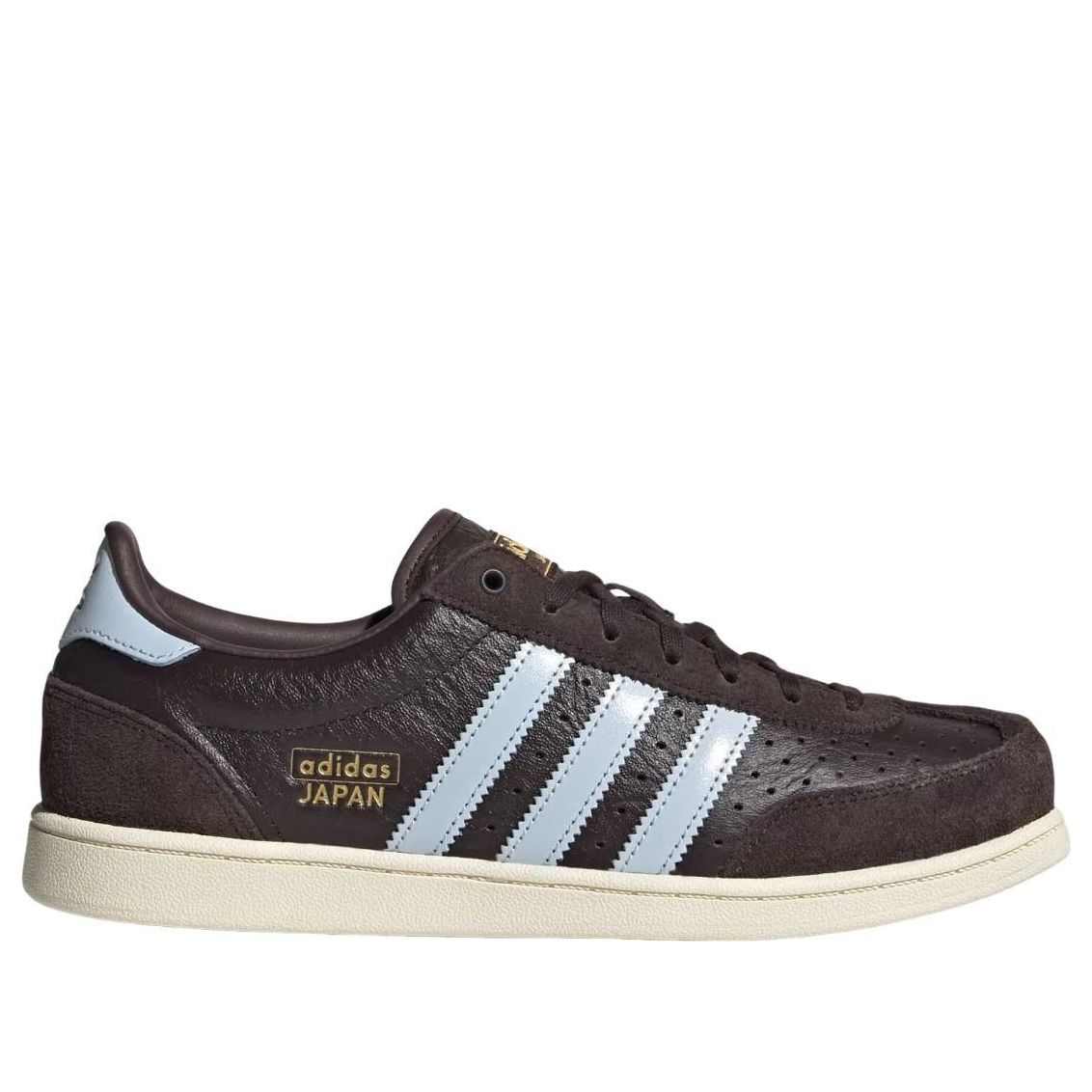 (WMNS) adidas Japan SQ 'Aurora Coffee Crystal Sky' KI2703