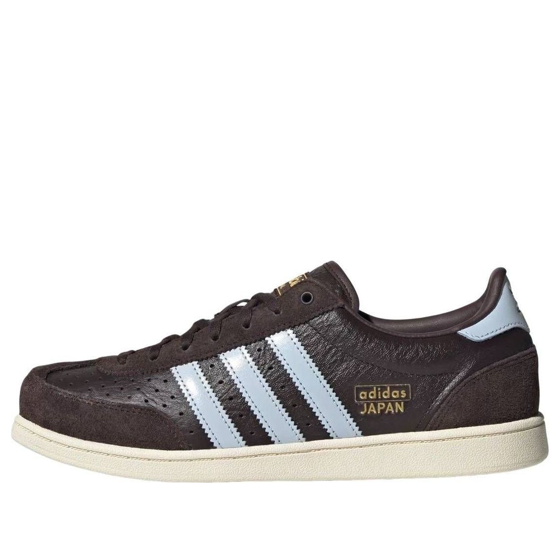 (WMNS) adidas Japan SQ 'Aurora Coffee Crystal Sky' KI2703