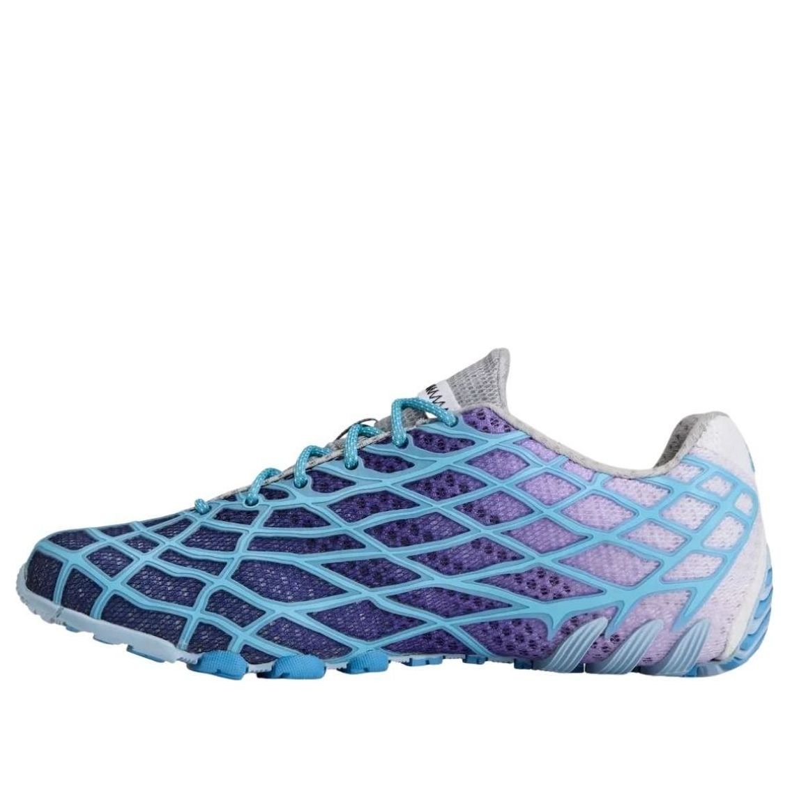 adidas x Bad Bunny F50 'Ghost Sprint Dark Marine' KI9450