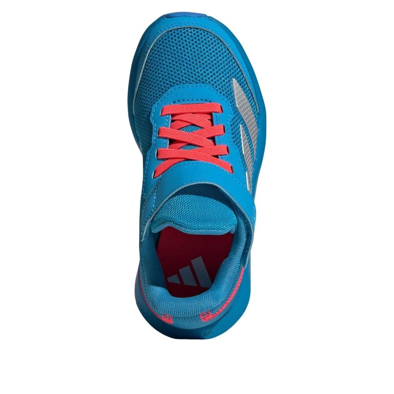 (PS) adidas Faito 'Solar Blue Silver Metallic' KJ1939