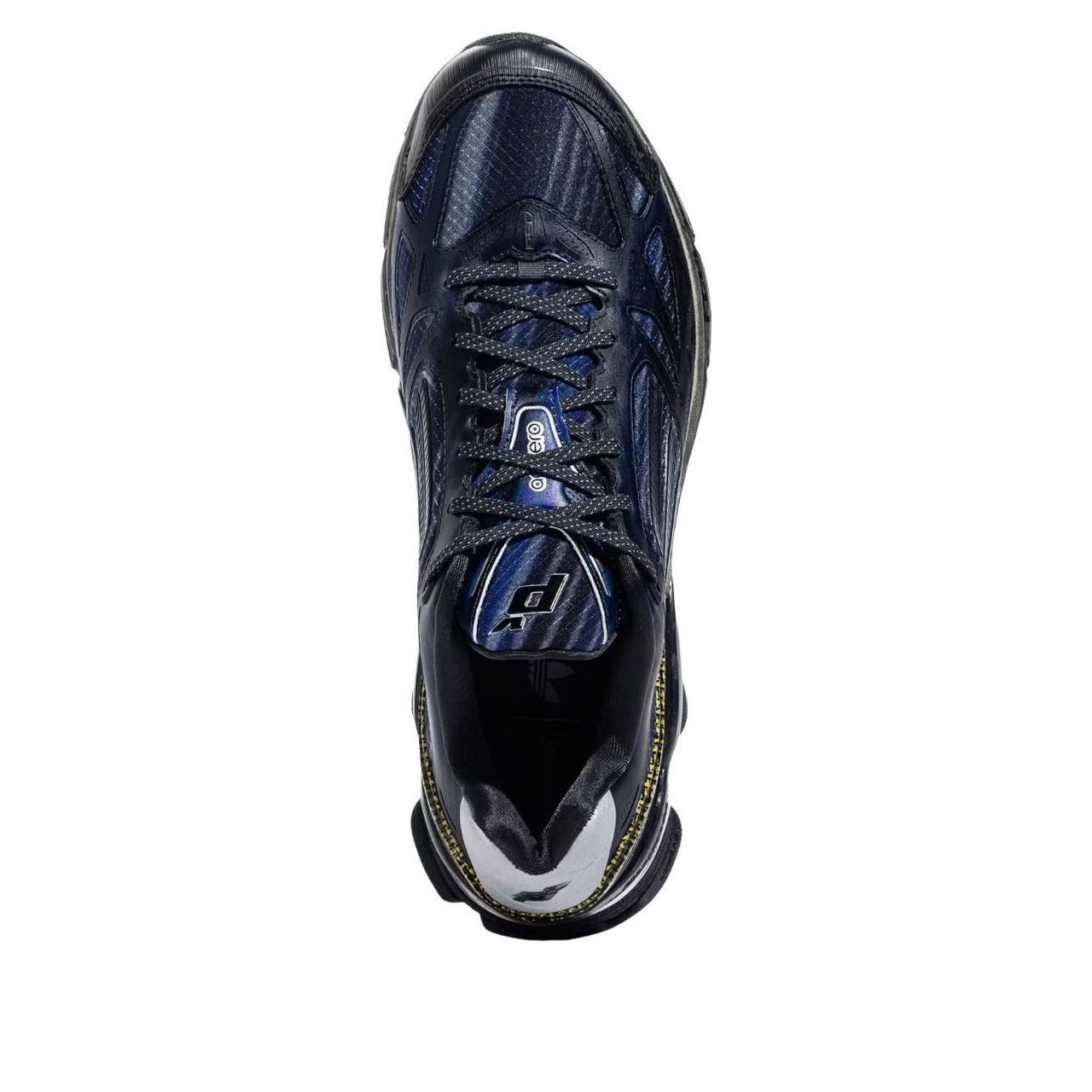 adidas x Peaches Adizero F50 'Black Carbon' KJ2375