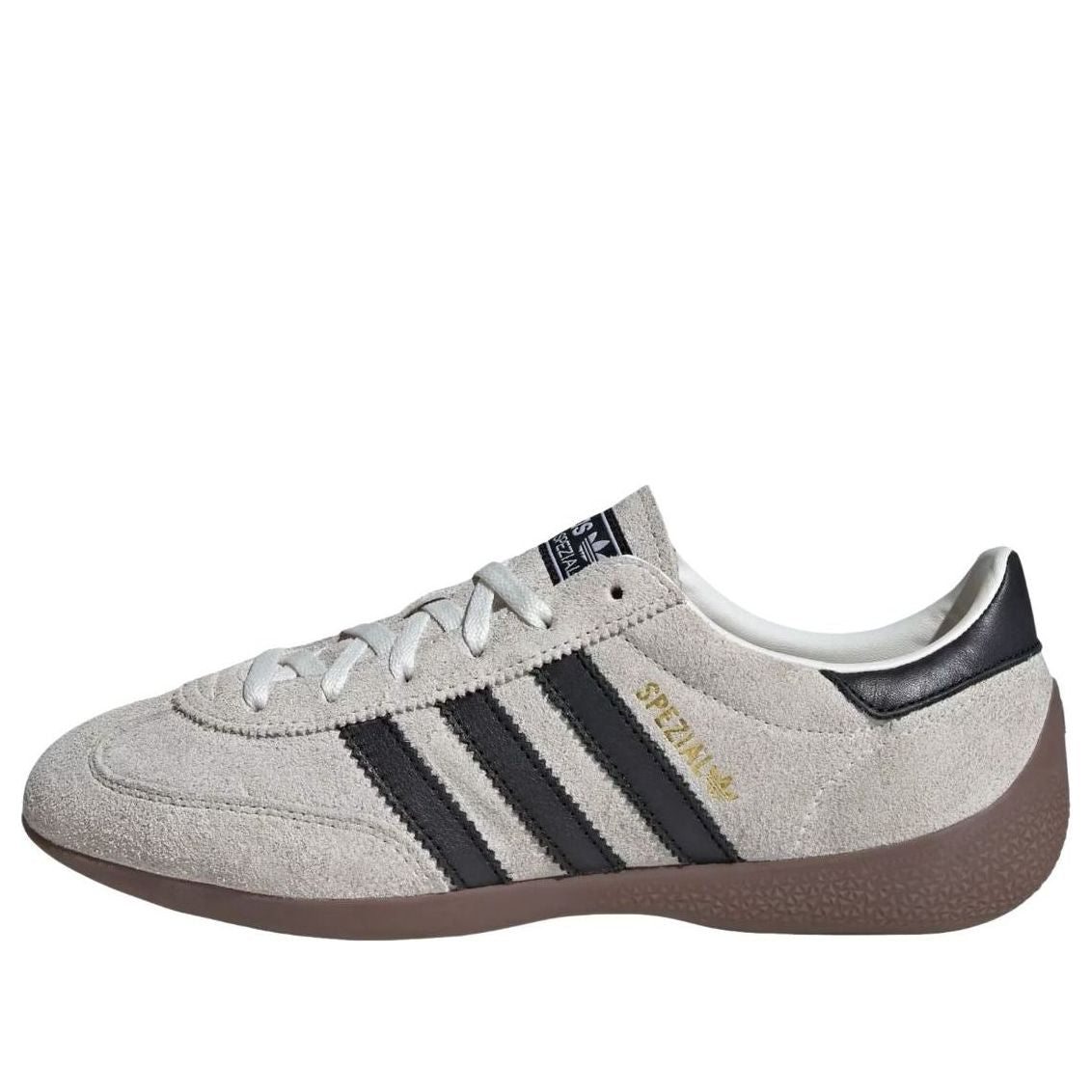 (WMNS) adidas Handball Spezial 'Core White Black' KJ3628