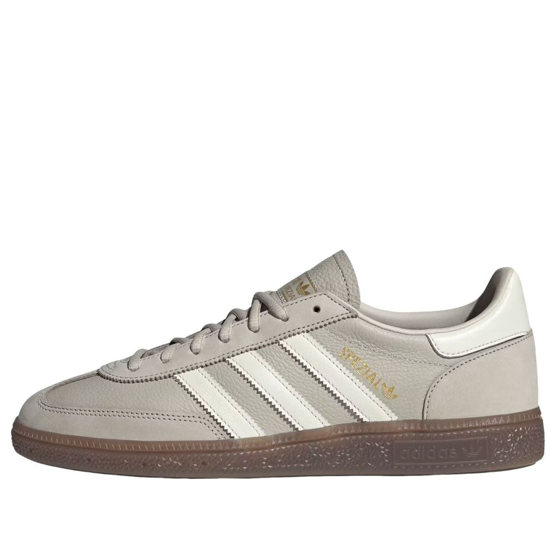adidas Handball Spezial 'Beige Off White' KK1152