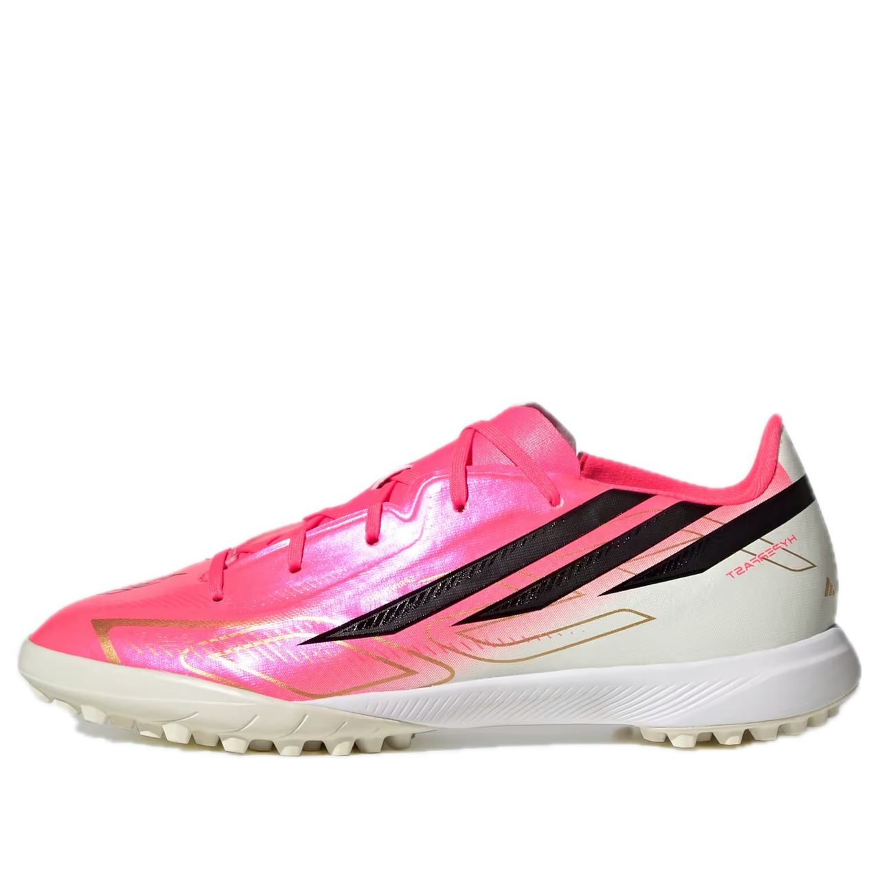 (GS) adidas F50 Hyperfast League TF 'Road To Glory Pack' KK1319