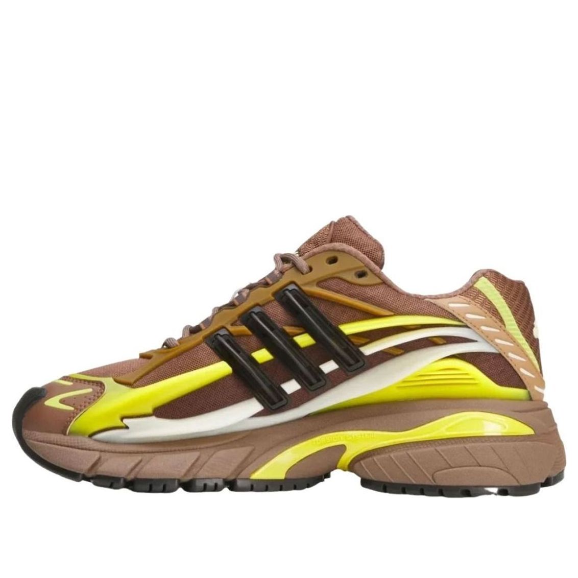 adidas x Pharrell Adistar Jellyfish 'Timber' KK2889