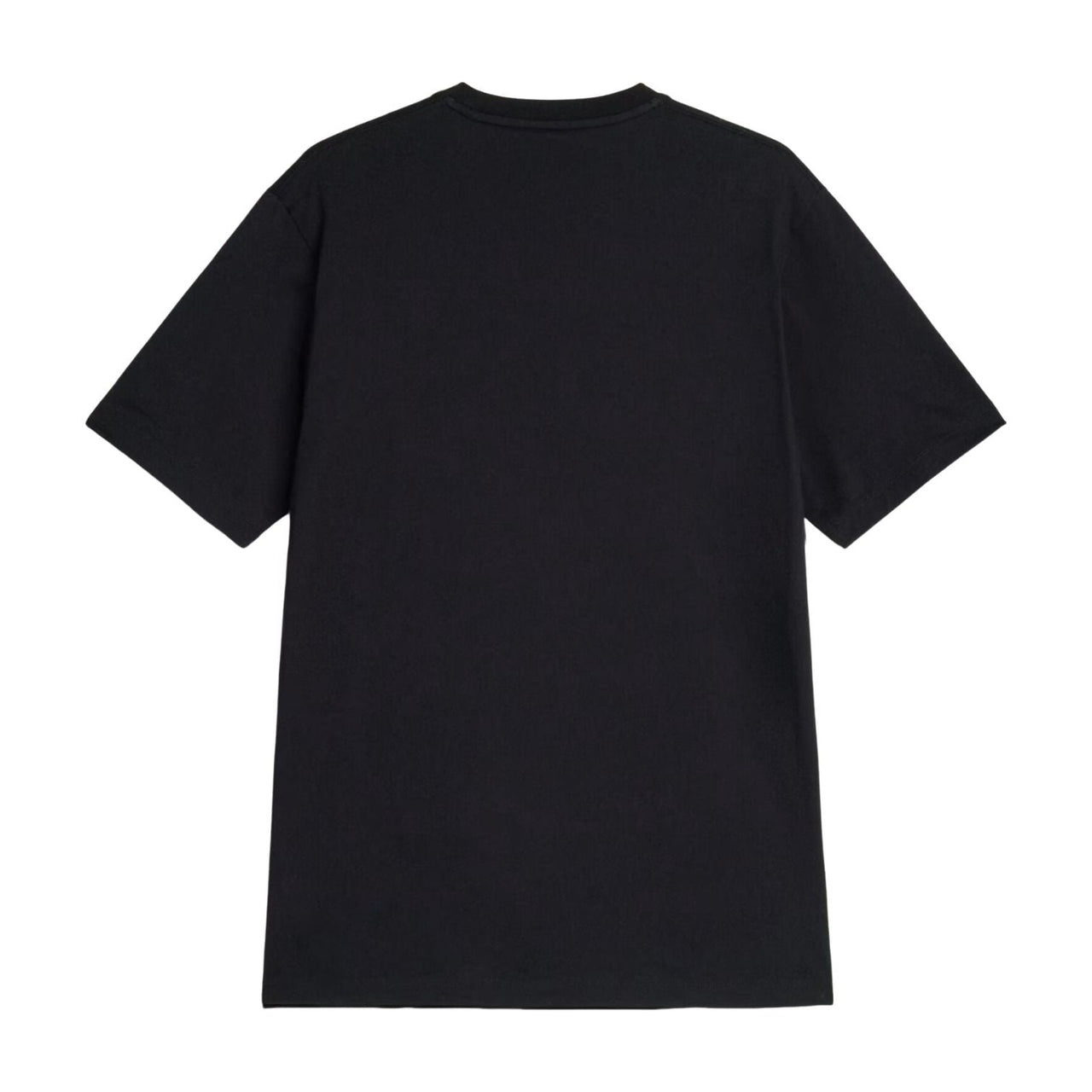 adidas x Y-3 Liquid Logo T-Shirt Asia Sizing 'Black' KQ8579
