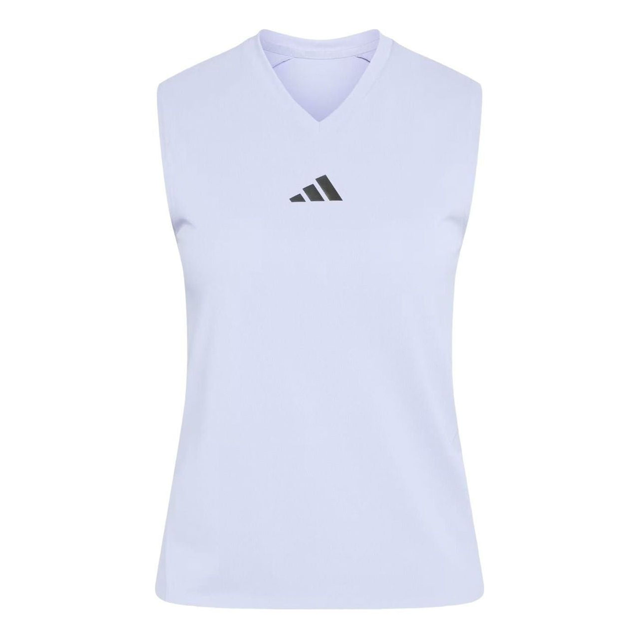(WMNS) adidas Tennis Climacool Match Tank Top Asia Sizing 'Violet Tone' KX2171