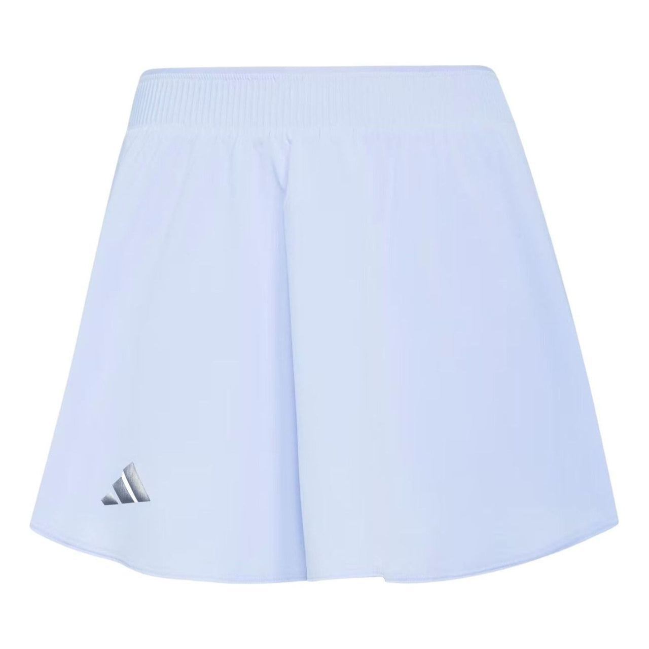 (WMNS) adidas Tennis Climacool Skirt Pro Asia Sizing 'Violet Tone' KX2199