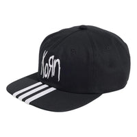 adidas x Korn Cap 'Black' JF3139