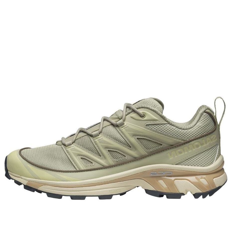 SALOMON XT-6 Expanse 'Alfalfa' 474456