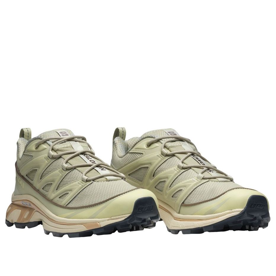 SALOMON XT-6 Expanse 'Alfalfa' 474456