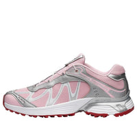 SALOMON x Sandy Liang XT-Whisper 'Fairy Tale' 478463