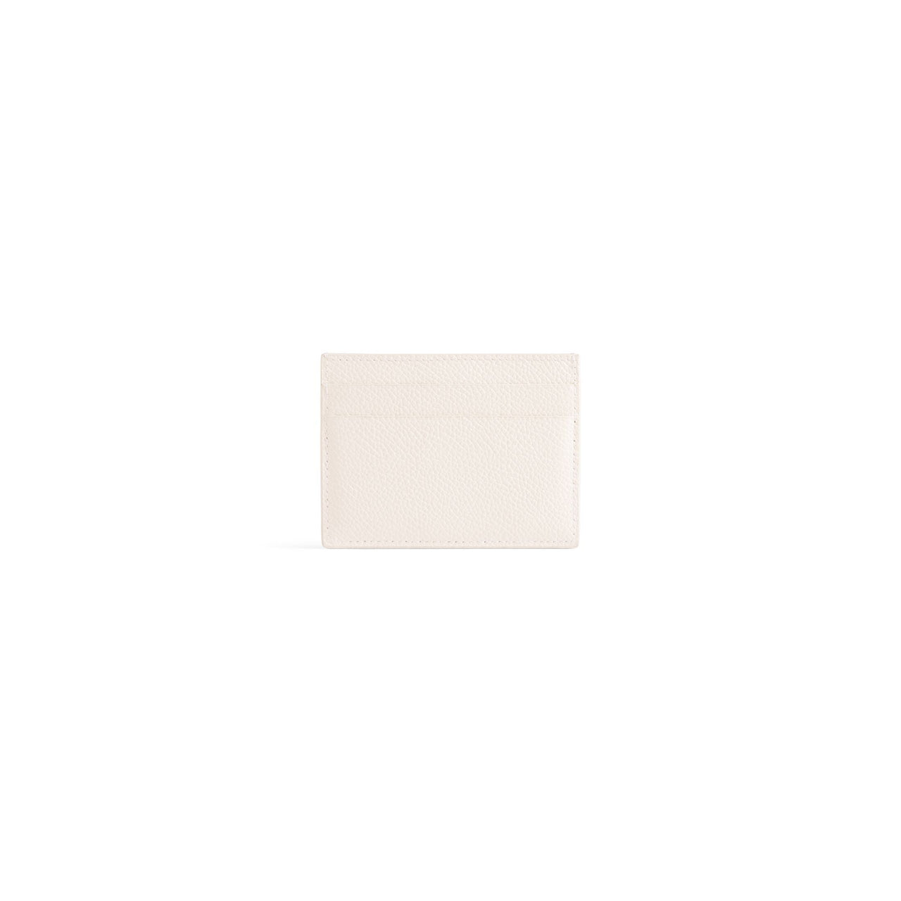 Balenciaga Cash Card Holder 'Light Beige' 5943092AA3B9224