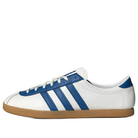 adidas London 'Core White Dark Marine' IG6208