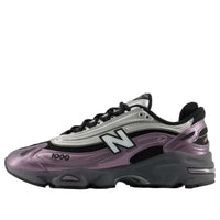 New Balance 1000 'Dark Ice Wine Grey' M1000EGY