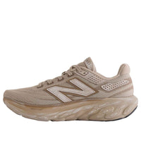 New Balance Fresh Foam X 1080 Utility 'Light Mushroom' M1080LTS